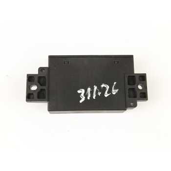 MODULO ELECTRONICO 285J90595R 284E75787R 