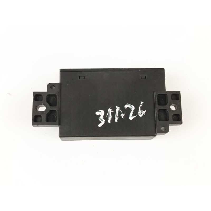 MODULO ELECTRONICO 285J90595R 284E75787R 