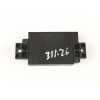 MODULO ELECTRONICO 285J90595R 284E75787R 