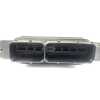 CENTRALITA MOTOR UCE 04E907309BH 0261S12609 