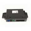 MODULO ELECTRONICO 285J90595R 284E75787R 