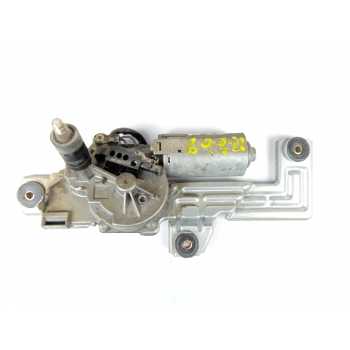 MOTOR LIMPIA TRASERO MR416120 0390206518 