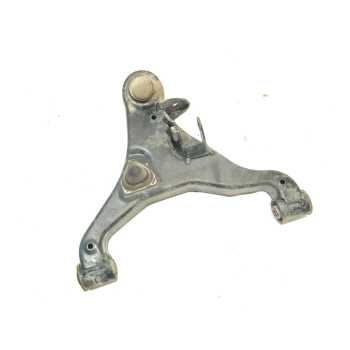 BRAZO SUSPENSION INFERIOR DELANTERO IZQUIERDO 