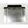 CENTRALITA MOTOR UCE 04E907309BH 0261S12609 