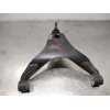 BRAZO SUSPENSION INFERIOR DELANTERO IZQUIERDO 5801564316 