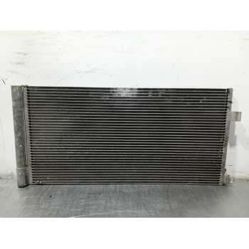 RADIADOR AIRE ACONDICIONADO 921100002R H954900 