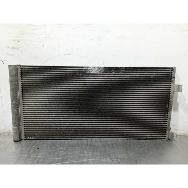 RADIADOR AIRE ACONDICIONADO 921100002R H954900 