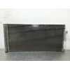 RADIADOR AIRE ACONDICIONADO 921100002R H954900 