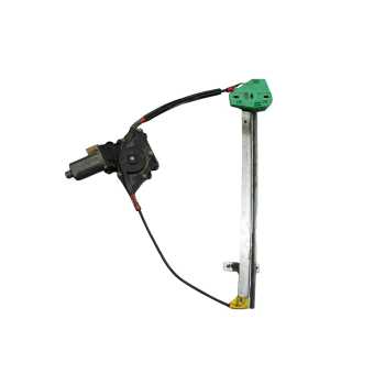 ELEVALUNAS DELANTERO IZQUIERDO 97KGB23201AK 0130821682 