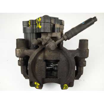 PINZA FRENO TRASERA DERECHA 8V0615424D 5Q0615406