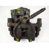 PINZA FRENO TRASERA DERECHA 8V0615424D 5Q0615406