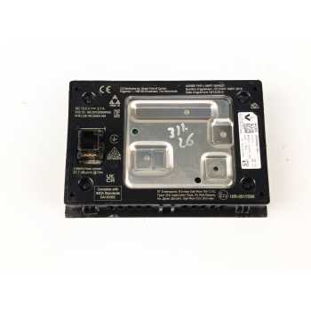 MODULO ELECTRONICO 283420611R 