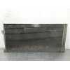 RADIADOR AIRE ACONDICIONADO 921100002R H954900 