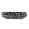 MANDO CLIMATIZADOR 7M5T19980AB 