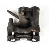 PINZA FRENO TRASERA DERECHA 8V0615424D 5Q0615406