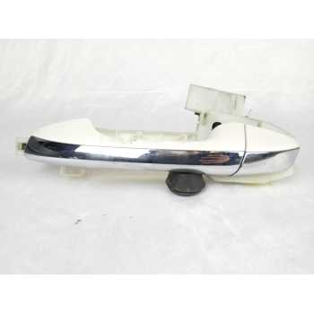 MANETA EXTERIOR DELANTERA IZQUIERDA 82651D4020 