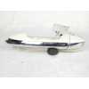 MANETA EXTERIOR DELANTERA IZQUIERDA 82651D4020 