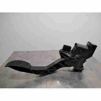 POTENCIOMETRO PEDAL 5801333490 6 PINES 