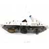 MANDO CLIMATIZADOR 7M5T19980AB 