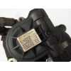 PINZA FRENO TRASERA DERECHA 8V0615424D 5Q0615406