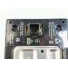 MODULO ELECTRONICO 283420611R 