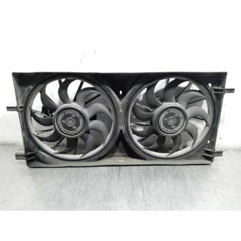 ELECTROVENTILADOR 214810047R 0130307165 