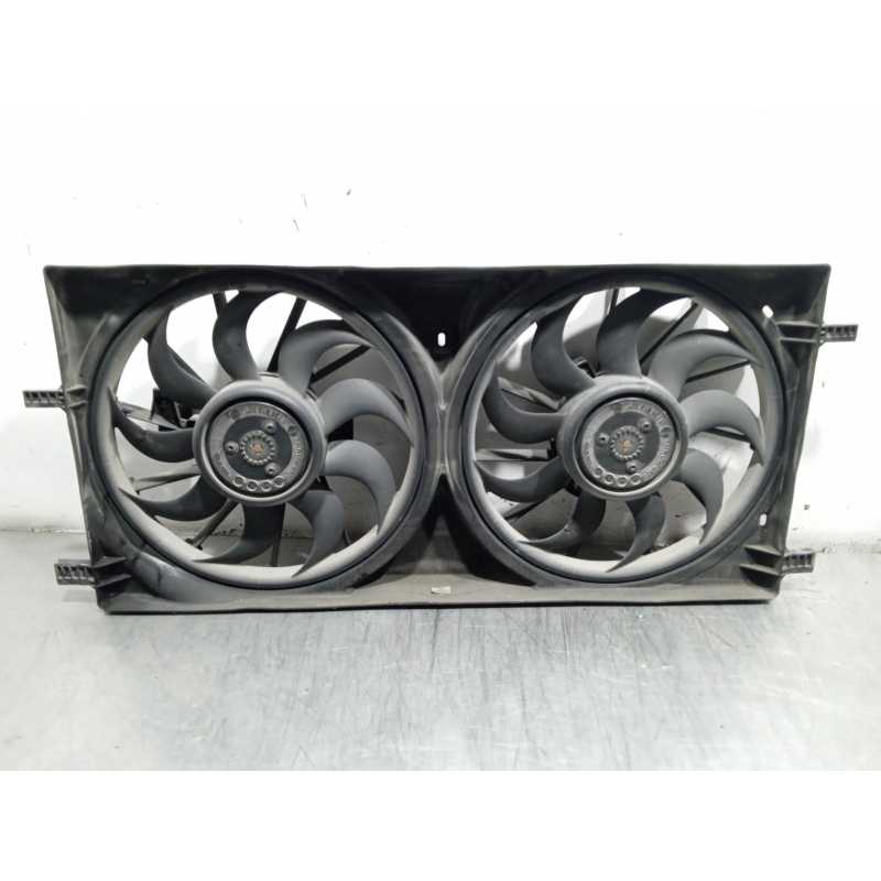 ELECTROVENTILADOR 214810047R 0130307165 