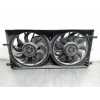 ELECTROVENTILADOR 214810047R 0130307165 