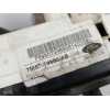 MANDO CLIMATIZADOR 7M5T19980AB 