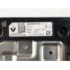 MODULO ELECTRONICO 283420611R 