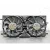 ELECTROVENTILADOR 214810047R 0130307165 