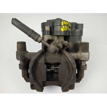 PINZA FRENO TRASERA IZQUIERDA 8V0615423D 5Q0615405