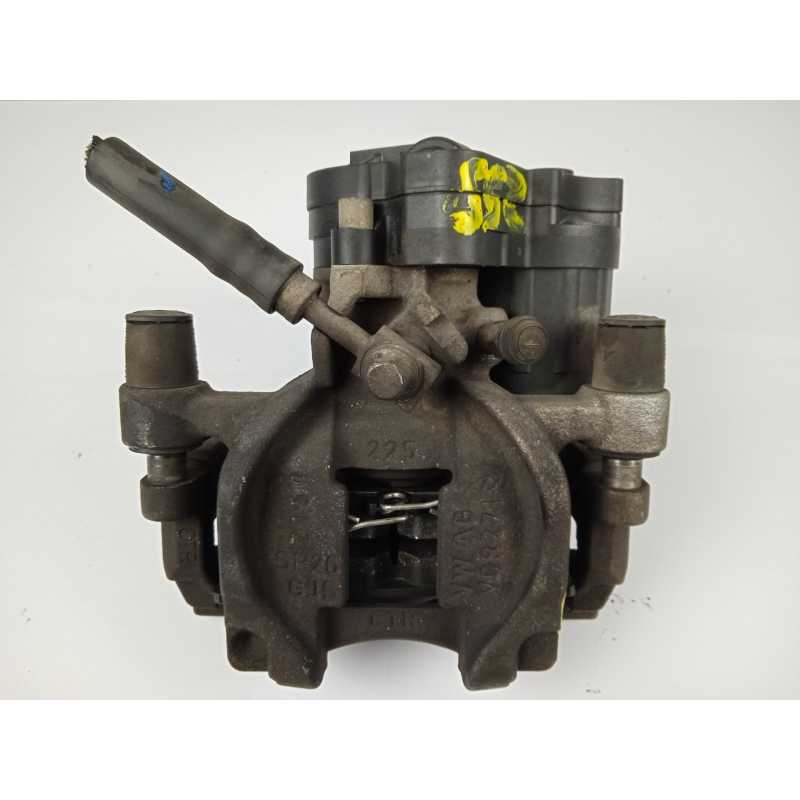 PINZA FRENO TRASERA IZQUIERDA 8V0615423D 5Q0615405
