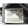 ELECTROVENTILADOR 214810047R 0130307165 
