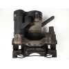PINZA FRENO TRASERA IZQUIERDA 8V0615423D 5Q0615405