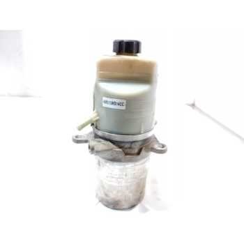BOMBA DIRECCION 4M513K514CC 