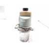 BOMBA DIRECCION 4M513K514CC 
