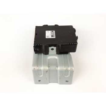 MODULO ELECTRONICO 319592588R 