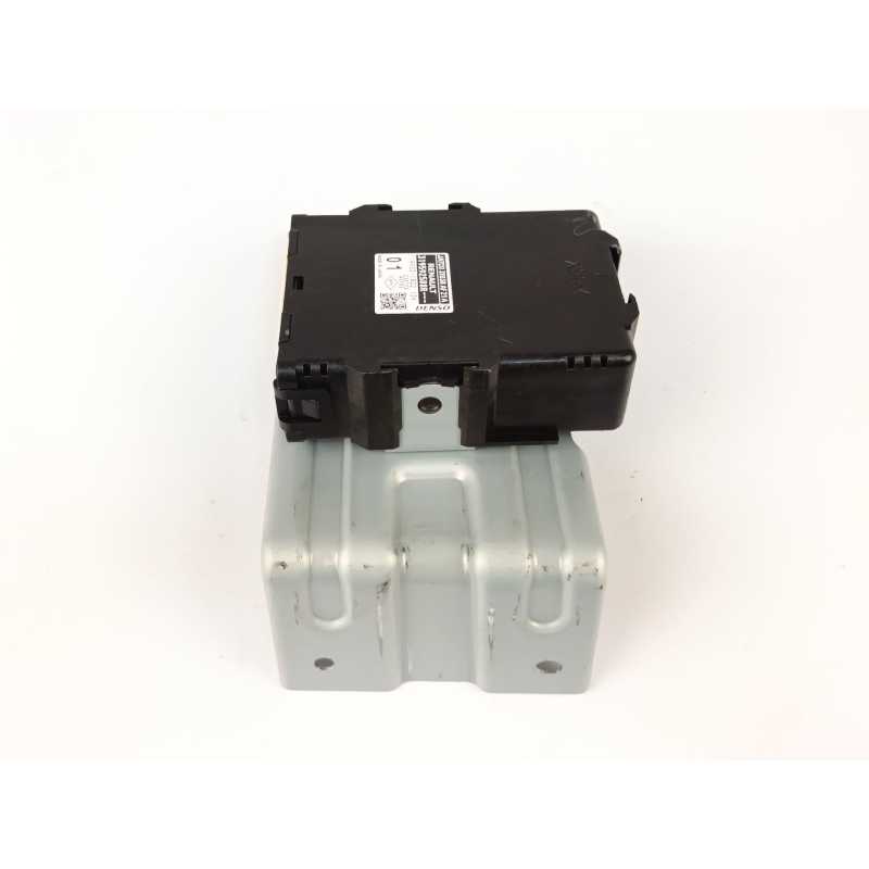 MODULO ELECTRONICO 319592588R 