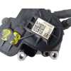 PINZA FRENO TRASERA IZQUIERDA 8V0615423D 5Q0615405