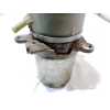 BOMBA DIRECCION 4M513K514CC 
