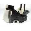 CERRADURA PUERTA DELANTERA IZQUIERDA 81310D4080FLR 
