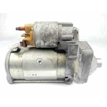MOTOR ARRANQUE 8200579570 