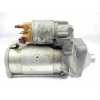 MOTOR ARRANQUE 8200579570 