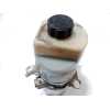 BOMBA DIRECCION 4M513K514CC 