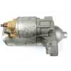 MOTOR ARRANQUE 8200579570 