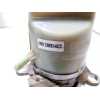BOMBA DIRECCION 4M513K514CC 