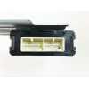 MODULO ELECTRONICO 319592588R 