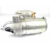 MOTOR ARRANQUE 8200579570 