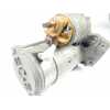 MOTOR ARRANQUE 8200579570 